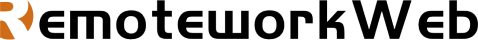 Logo de l'entreprise